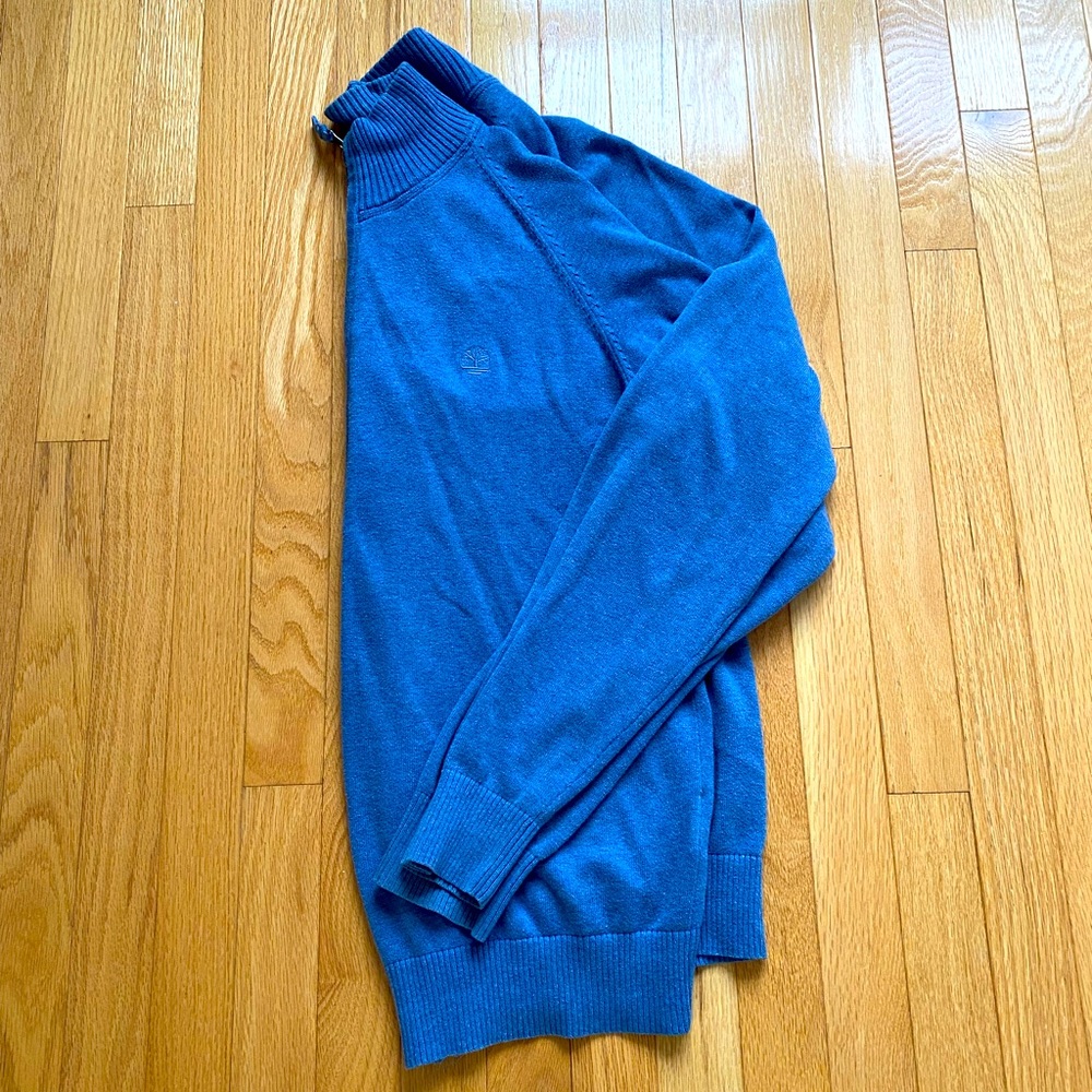 Timberland Sweater